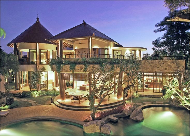 Resort Style Home Plans 97 Best Images About Tropical Houses On Pinterest Resort Style Home Plans 97 Best Images About Tropical Houses On Pinterest