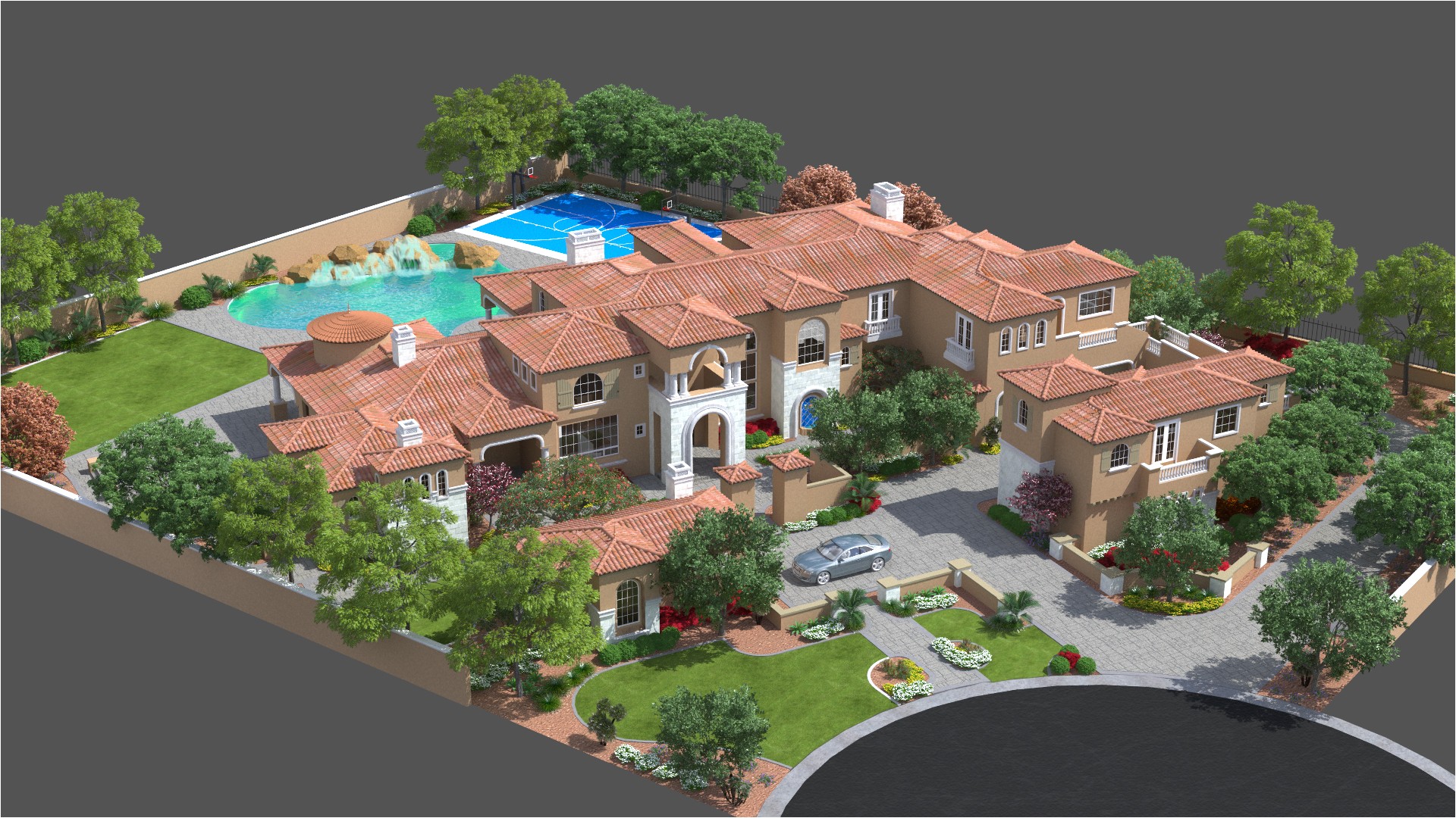 Resort Style Home Plans Custom Home Plans Archives I Plan Llc Custom Resort Style Home Plans Custom Home Plans Archives I Plan Llc Custom