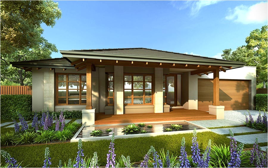 Resort Style Home Plans Find A Peacefull Home In Our Chelsea Design for Sa Resort Style Home Plans Find A Peacefull Home In Our Chelsea Design for Sa
