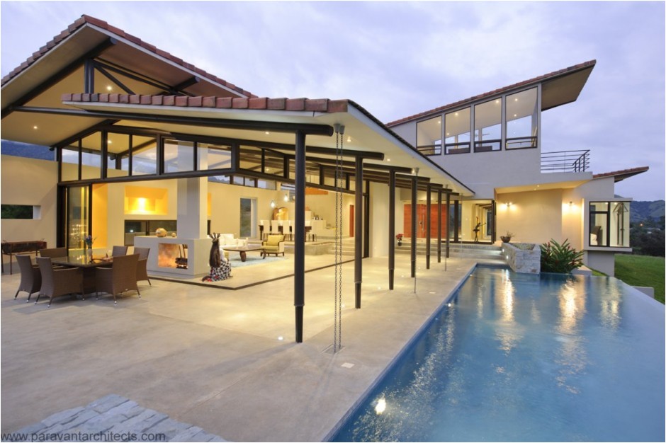 Resort Style Home Plans Luxury Resort Style Home In Costa Rica Resort Style Home Plans Luxury Resort Style Home In Costa Rica