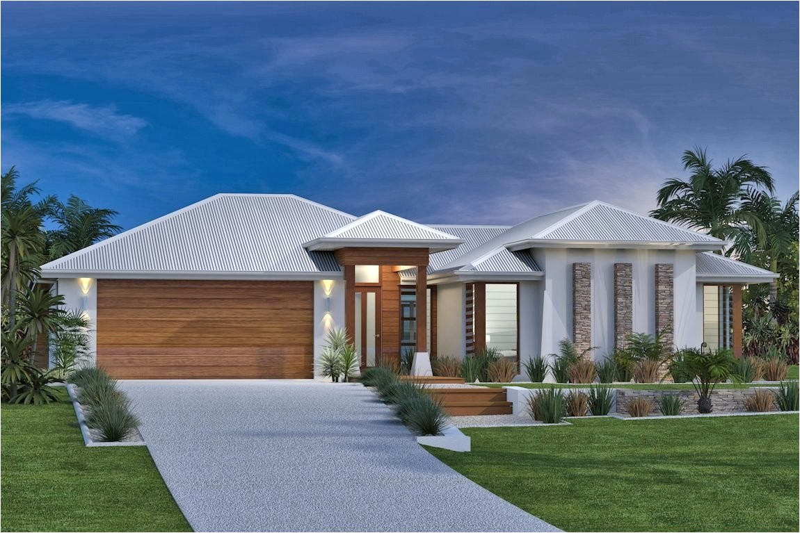 Resort Style Home Plans Mandalay 338 Home Designs In New south Wales G J Resort Style Home Plans Mandalay 338 Home Designs In New south Wales G J