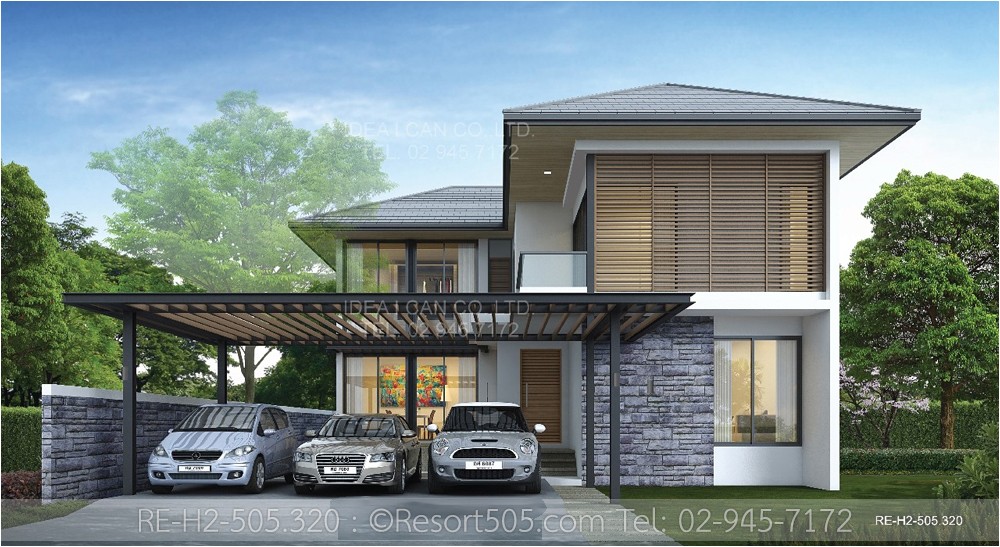 Resort Style Home Plans Resort Floor Plans 2 Story House Plan 4 Bedrooms 5 Resort Style Home Plans Resort Floor Plans 2 Story House Plan 4 Bedrooms 5