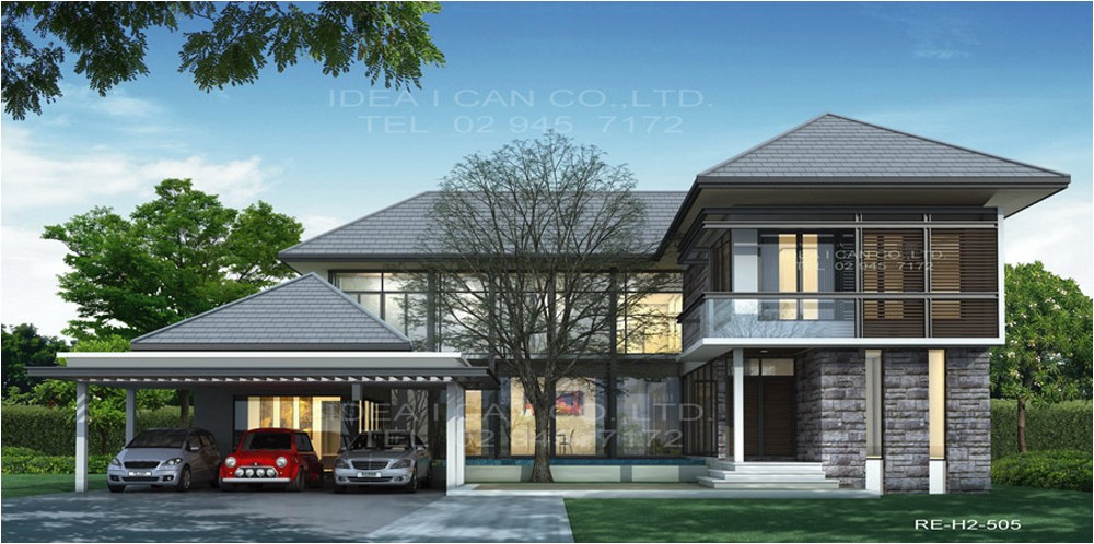 Resort Style Home Plans Resort Floor Plans 2 Story House Plan 4 Bedrooms 6 Resort Style Home Plans Resort Floor Plans 2 Story House Plan 4 Bedrooms 6