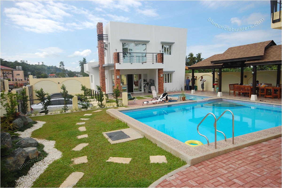 Resort Style Home Plans Resort Style Pool Designs Luxury Resorts with the Most Resort Style Home Plans Resort Style Pool Designs Luxury Resorts with the Most