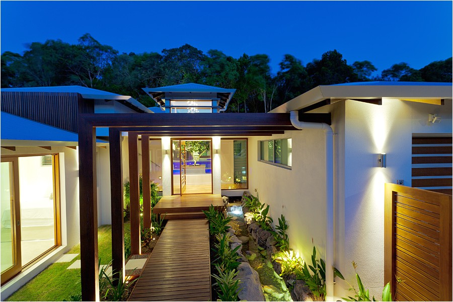 Resort Style Home Plans River House Creative Lighting Concepts Resort Style Home Plans River House Creative Lighting Concepts