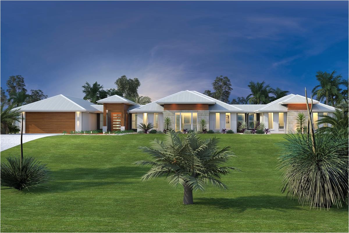 Resort Style Home Plans Rochedale 320 Resort Home Designs In Esperance Gj Resort Style Home Plans Rochedale 320 Resort Home Designs In Esperance Gj