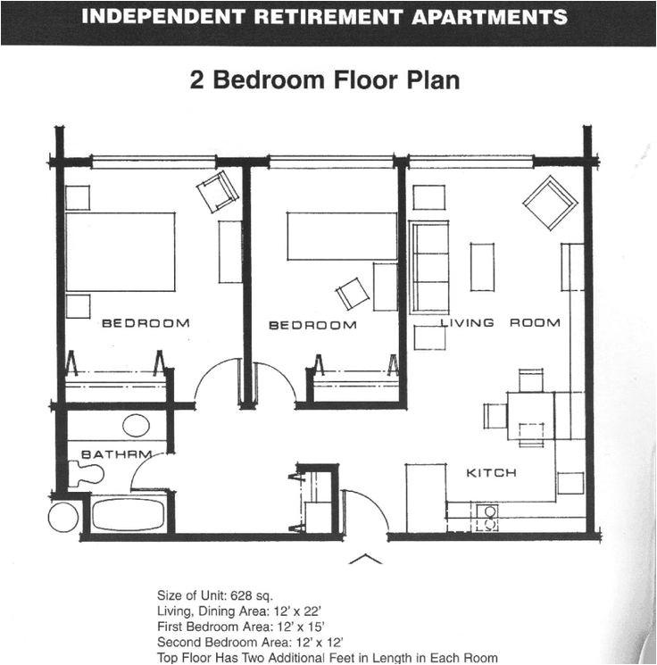 Retirement Home House Plans 16 Best Images About Retirement Home On Pinterest Retirement Home House Plans 16 Best Images About Retirement Home On Pinterest