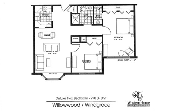 Retirement Home House Plans Retirement Home Floor Plans Awesome Floor Plans Retirement Retirement Home House Plans Retirement Home Floor Plans Awesome Floor Plans Retirement