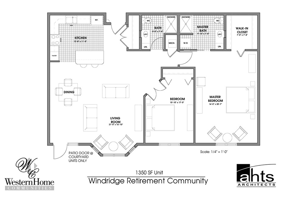 Retirement Home Plan Inspiring Retirement Home Plans 7 Retirement Home Floor Retirement Home Plan Inspiring Retirement Home Plans 7 Retirement Home Floor
