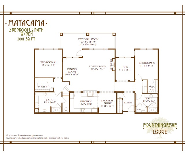 Retirement Village House Plans Floor Plans for Retirement Homes Retirement Village House Plans Floor Plans for Retirement Homes