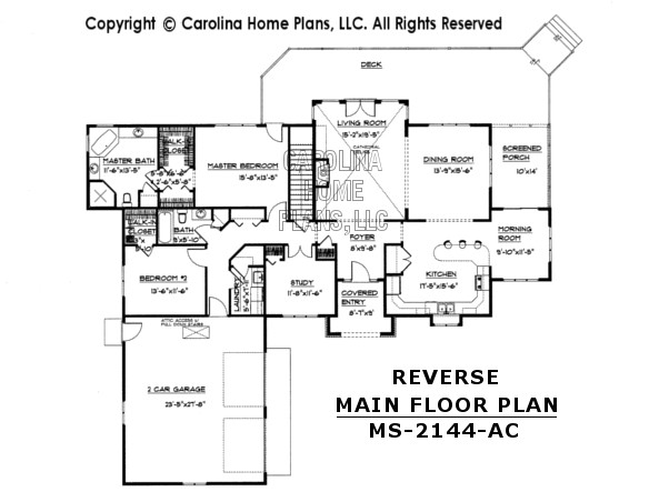 Reverse Floor Plan Home Reverse Floor House Plans Wood Floors Reverse Floor Plan Home Reverse Floor House Plans Wood Floors