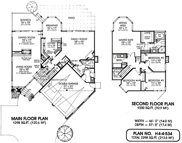 Reverse Pie Shaped Lot House Plans Reverse Pie Shaped Lot House Plans House Design Plans