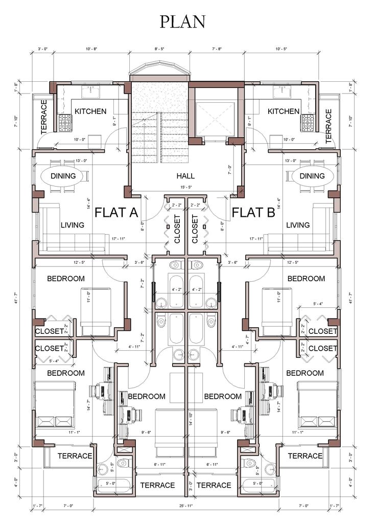 Revit House Plans 10 Best Apartment House Design Revit Images On Pinterest Revit House Plans 10 Best Apartment House Design Revit Images On Pinterest