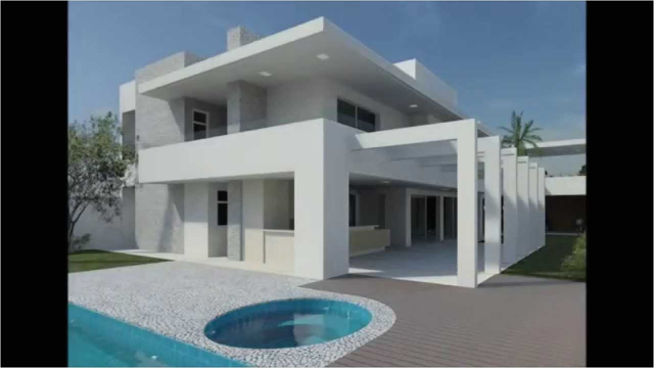 Revit House Plans Design A House In Revit Home Deco Plans Revit House Plans Design A House In Revit Home Deco Plans