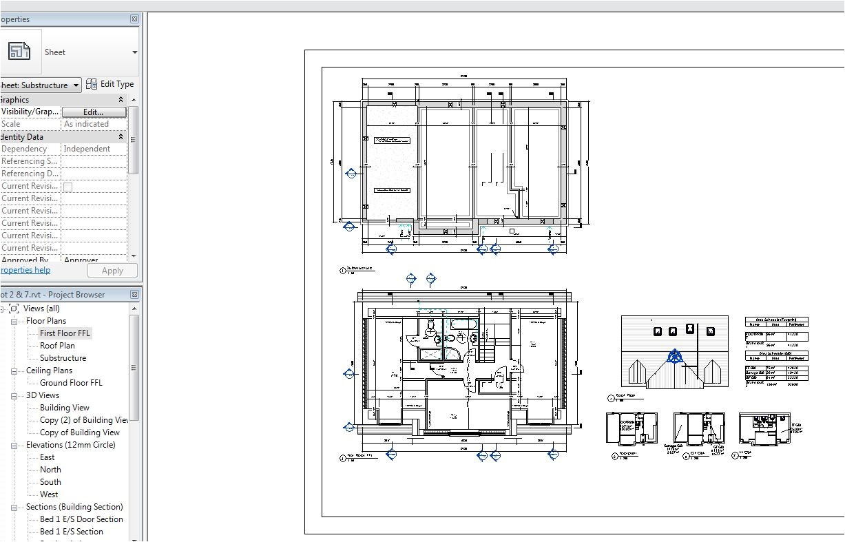 Revit House Plans Floor Plans In Revit Home Deco Plans Revit House Plans Floor Plans In Revit Home Deco Plans