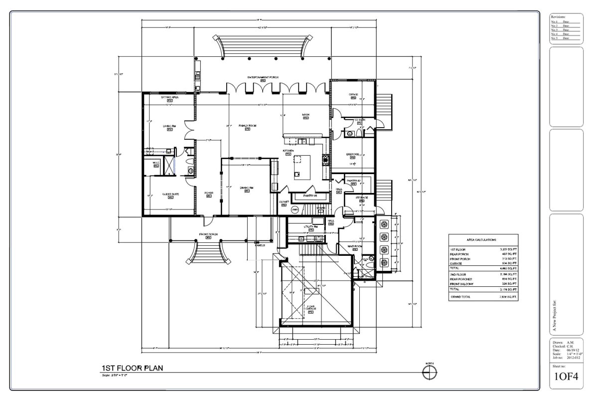 Revit House Plans Floor Plans In Revit Home Deco Plans Revit House Plans Floor Plans In Revit Home Deco Plans