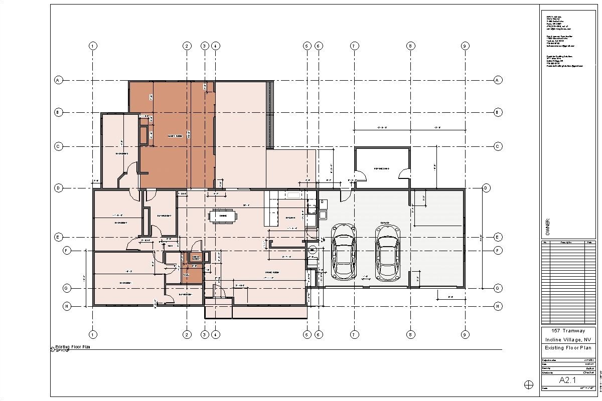 Revit House Plans Revit Architectural Electrical Plans Home Deco Plans Revit House Plans Revit Architectural Electrical Plans Home Deco Plans