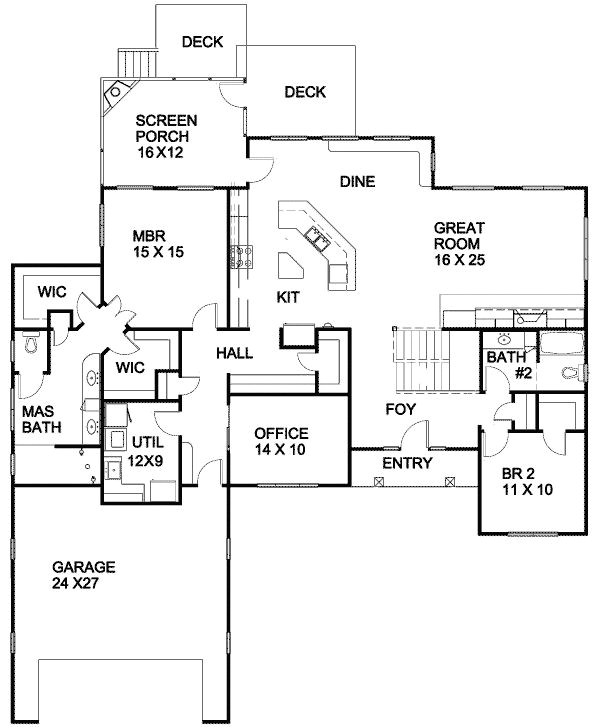 Revit House Plans Revit House Plan Tutorial House Design Plans Revit House Plans Revit House Plan Tutorial House Design Plans