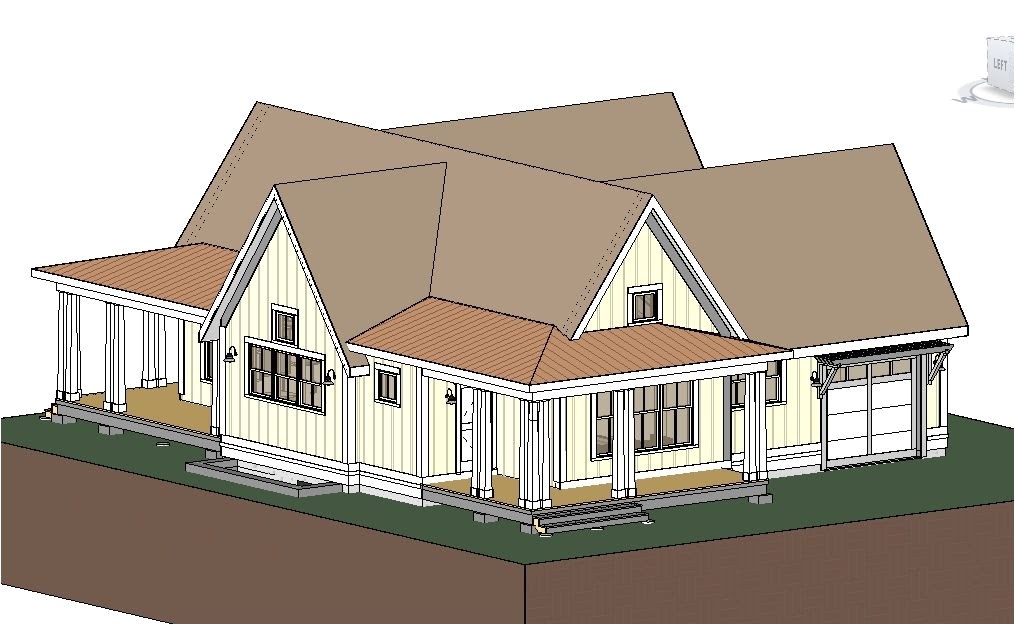 Revit House Plans Simply Elegant Home Designs Blog Revit House Plans Revit House Plans Simply Elegant Home Designs Blog Revit House Plans