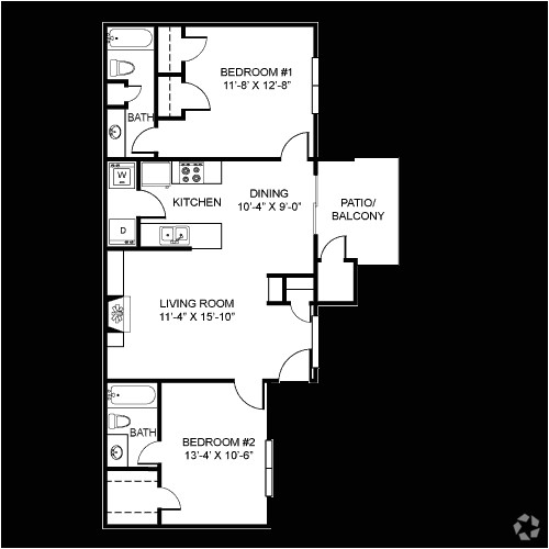 Richland Homes Quartz Floor Plan Emerald Park Apartments north Richland Hills Apartments Richland Homes Quartz Floor Plan Emerald Park Apartments north Richland Hills Apartments