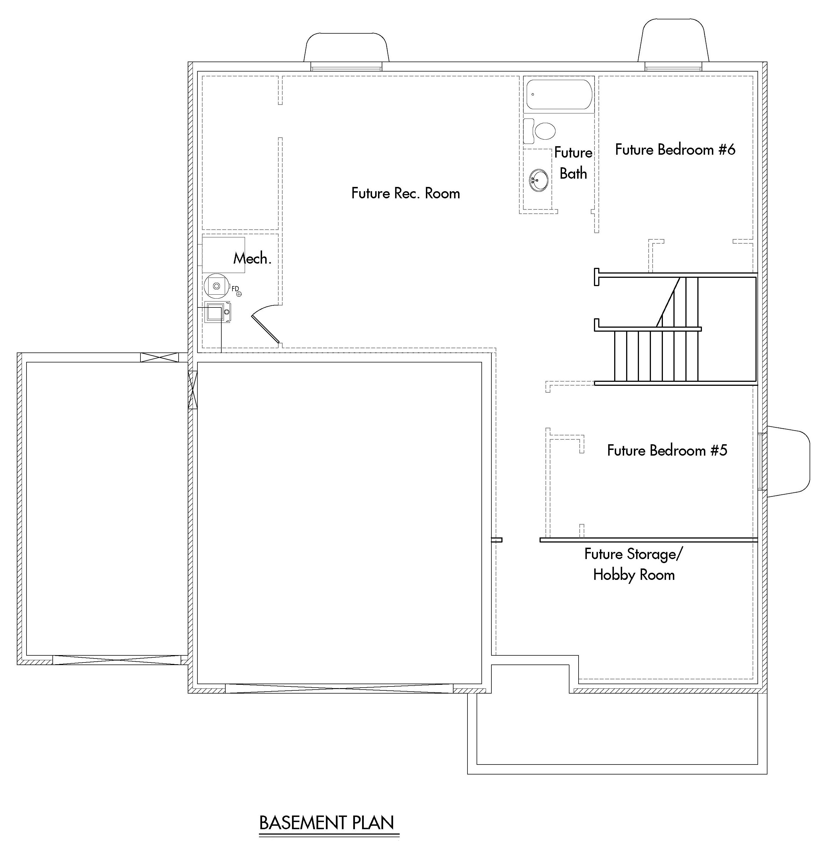 Richland Homes Quartz Floor Plan Richland Home Plan Bach Homes Richland Homes Quartz Floor Plan Richland Home Plan Bach Homes