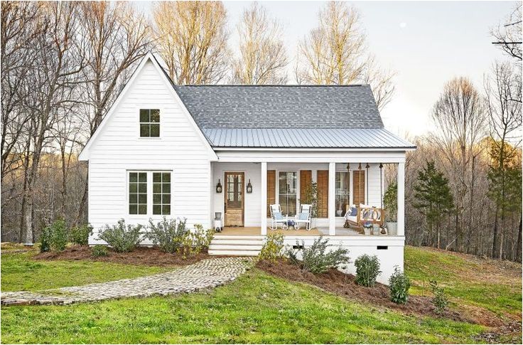Richmond Signature Homes Farmhouse Plans Best 25 Farmhouse Plans Ideas On Pinterest Farmhouse Richmond Signature Homes Farmhouse Plans Best 25 Farmhouse Plans Ideas On Pinterest Farmhouse