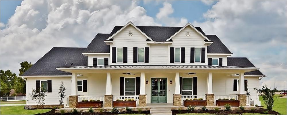 Richmond Signature Homes Farmhouse Plans Custom Farmhouse Richmond Signature Homes for the Home Richmond Signature Homes Farmhouse Plans Custom Farmhouse Richmond Signature Homes for the Home