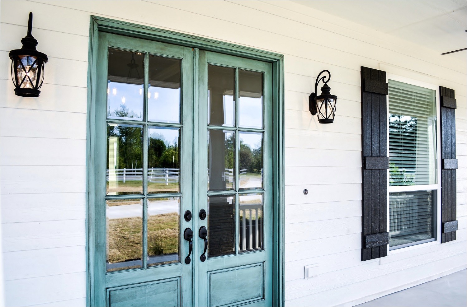 Richmond Signature Homes Farmhouse Plans Custom Farmhouse Richmond Signature Homes Richmond Signature Homes Farmhouse Plans Custom Farmhouse Richmond Signature Homes