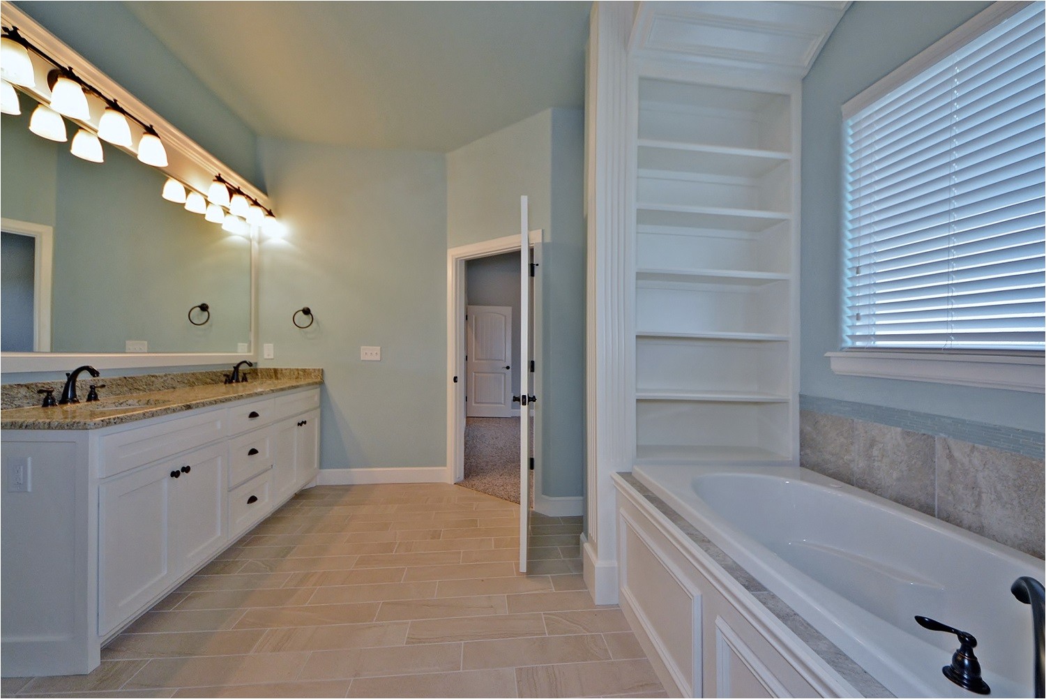 Richmond Signature Homes Farmhouse Plans Custom Farmhouse Richmond Signature Homes Richmond Signature Homes Farmhouse Plans Custom Farmhouse Richmond Signature Homes