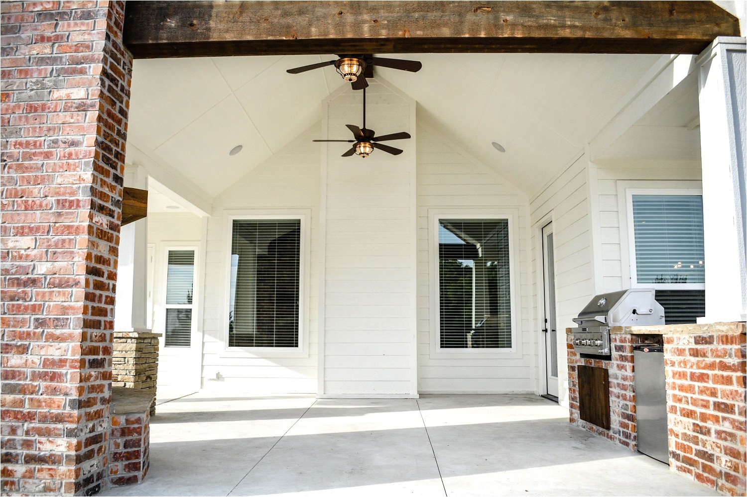 Richmond Signature Homes Farmhouse Plans Custom Farmhouse Richmond Signature Homes Richmond Signature Homes Farmhouse Plans Custom Farmhouse Richmond Signature Homes