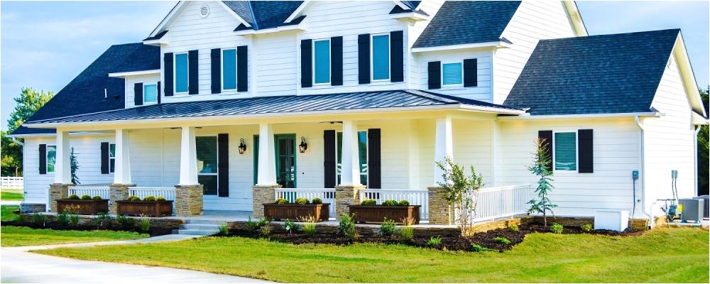 Richmond Signature Homes Farmhouse Plans Custom Farmhouse Richmond Signature Homes Richmond Signature Homes Farmhouse Plans Custom Farmhouse Richmond Signature Homes