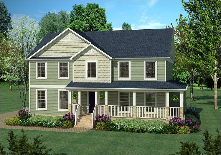 Richmond Signature Homes Farmhouse Plans southland Custom Homes On Your Lot Home Builders Ga Richmond Signature Homes Farmhouse Plans southland Custom Homes On Your Lot Home Builders Ga