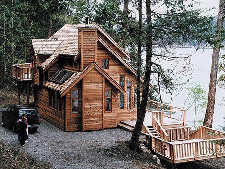 Riverfront Home Plans Riverfront Home Floor Plans Home Design and Style Riverfront Home Plans Riverfront Home Floor Plans Home Design and Style