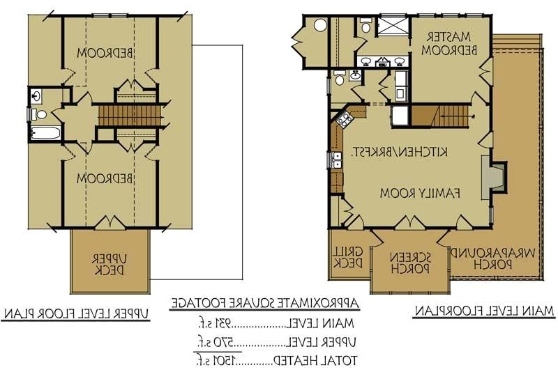 Riverfront Home Plans Riverfront House Plans Photos Riverfront Home Plans Riverfront House Plans Photos