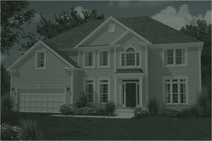 Rockford Homes Floor Plans Find Your Floorplan Rockford Homes Rockford Homes Floor Plans Find Your Floorplan Rockford Homes