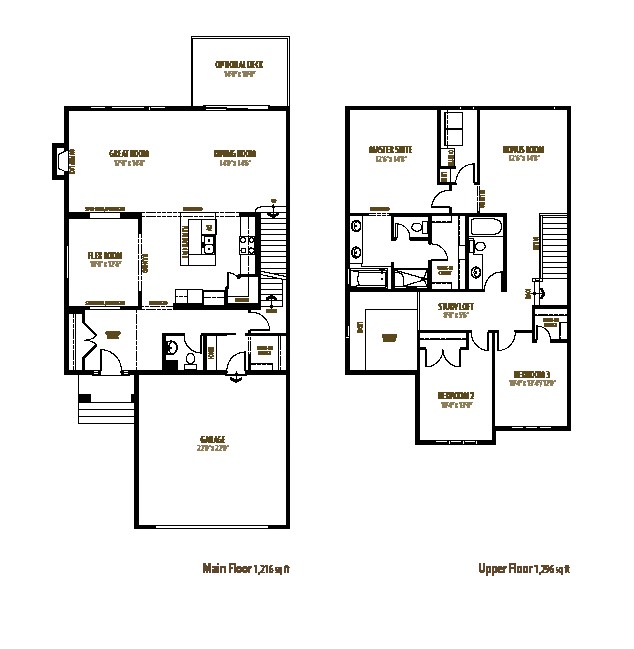 Rockford Homes Floor Plans Image Description Rockford Homes Floor Plans Image Description