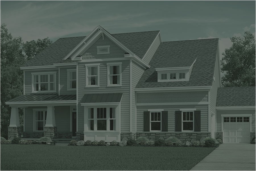 Rockford Homes Floor Plans Rockford Homes Find Your Floorplan Columbus Ohio Rockford Homes Floor Plans Rockford Homes Find Your Floorplan Columbus Ohio