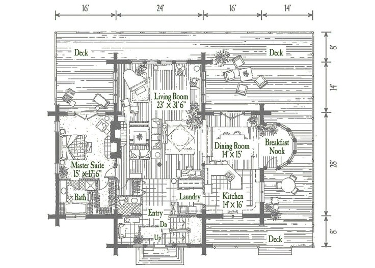 Rocky Mountain Log Homes Floor Plans 17 Best Images About Rmlh Floorplans On Pinterest Rocky Mountain Log Homes Floor Plans 17 Best Images About Rmlh Floorplans On Pinterest