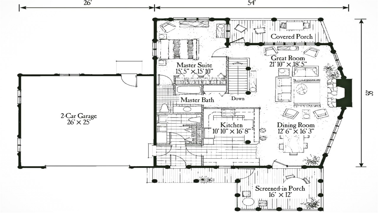 Rocky Mountain Log Homes Floor Plans Battle Creek Log Homes Rocky Mountain Log Homes Floor Rocky Mountain Log Homes Floor Plans Battle Creek Log Homes Rocky Mountain Log Homes Floor