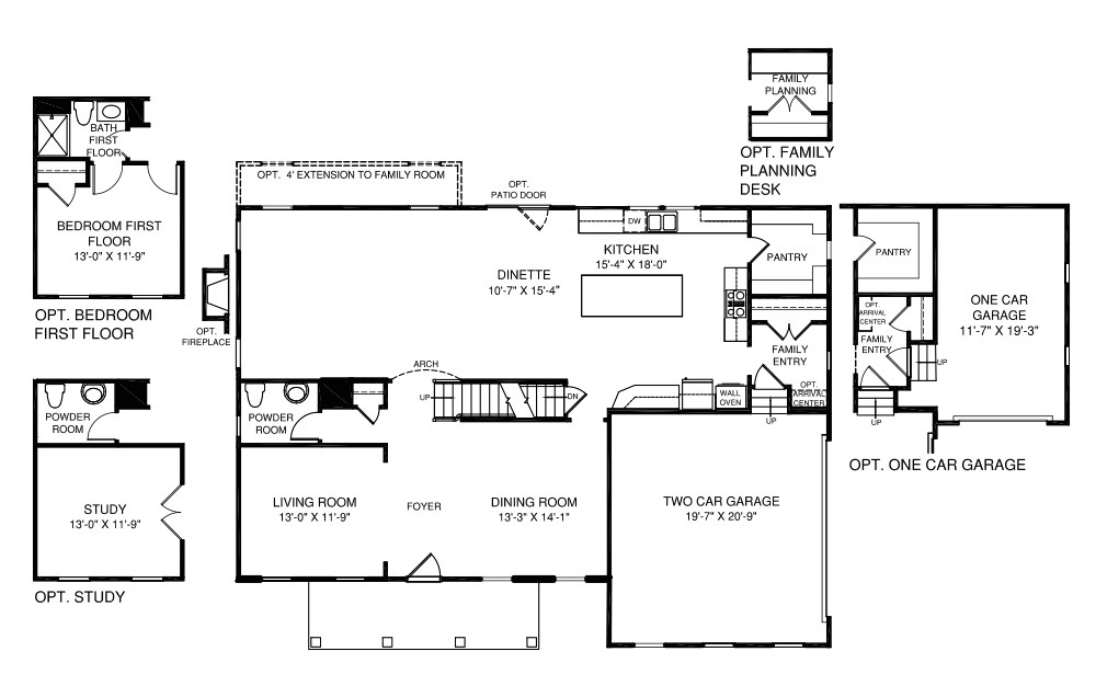 Rome Ryan Homes Floor Plan 18 Beautiful Photos Of Ryan Homes Rome Model Floor Plan Rome Ryan Homes Floor Plan 18 Beautiful Photos Of Ryan Homes Rome Model Floor Plan