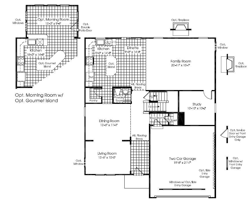 Rome Ryan Homes Floor Plan Awesome Ryan Homes Rome Floor Plan New Home Plans Design Rome Ryan Homes Floor Plan Awesome Ryan Homes Rome Floor Plan New Home Plans Design