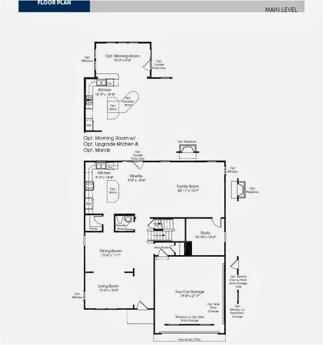 Rome Ryan Homes Floor Plan Building Rome with Ryan Homes Rome Sweet Home Floor Plan Rome Ryan Homes Floor Plan Building Rome with Ryan Homes Rome Sweet Home Floor Plan