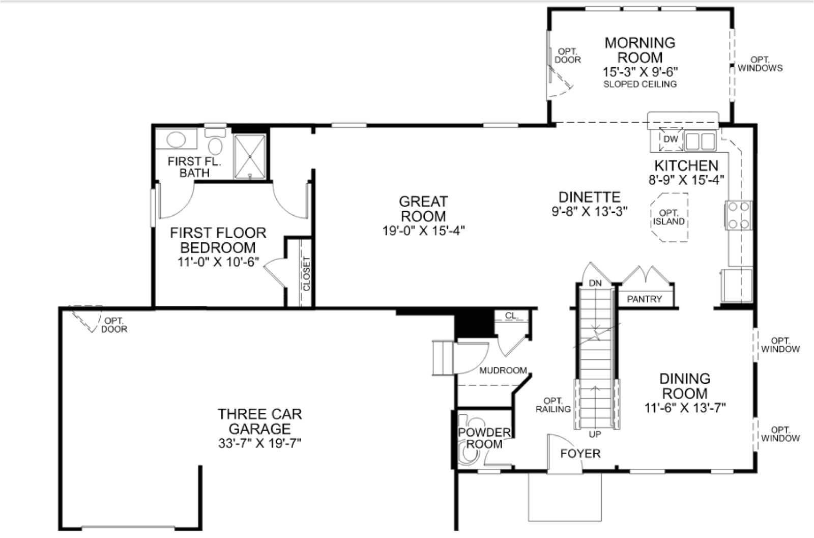 Rome Ryan Homes Floor Plan Rome Floor Plan Ryan Homes Home Photo Style Rome Ryan Homes Floor Plan Rome Floor Plan Ryan Homes Home Photo Style