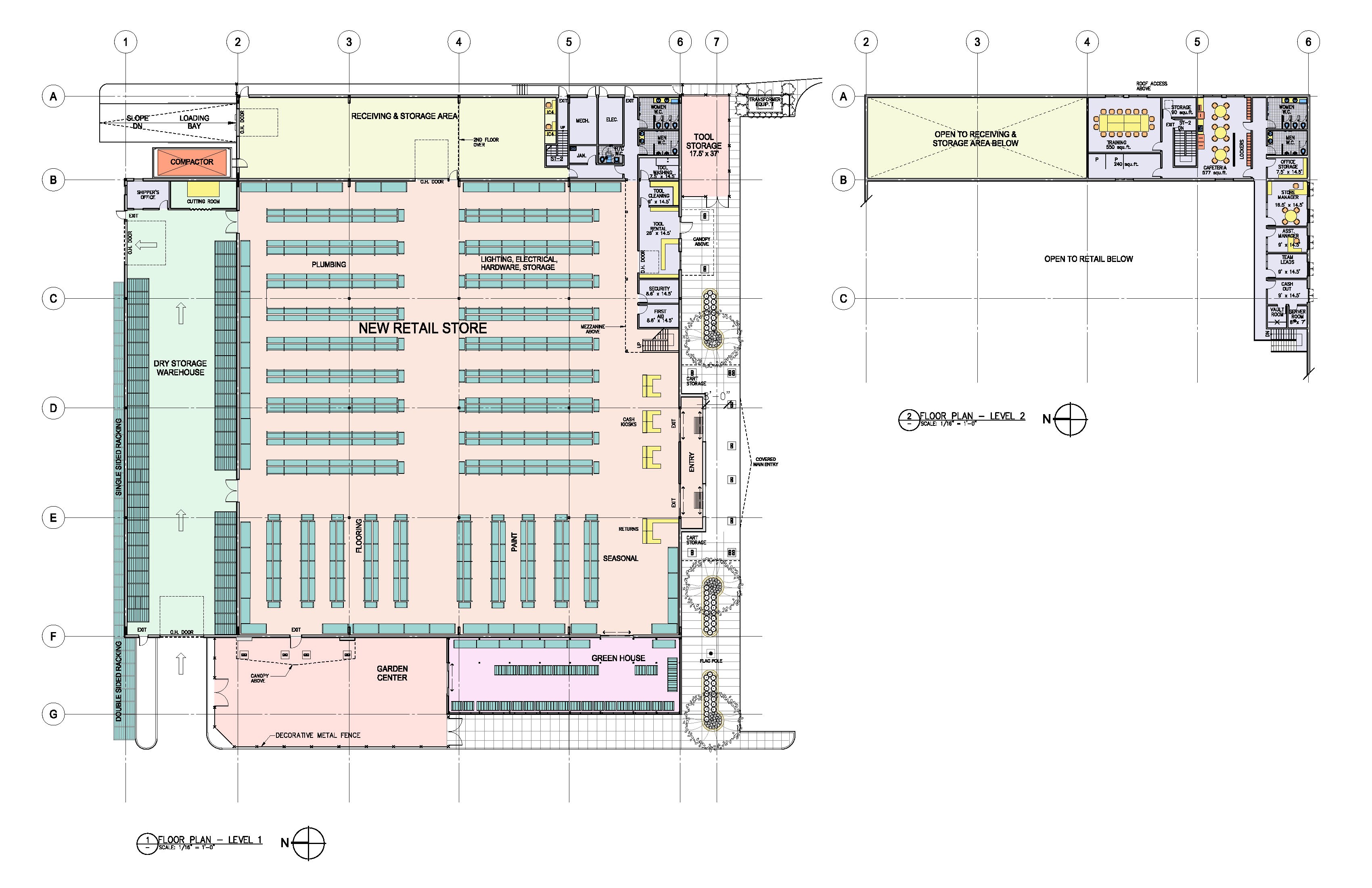 Rona Home Plans Rona House Plans 28 Images 9 Free Plans for Building A Rona Home Plans Rona House Plans 28 Images 9 Free Plans for Building A