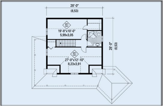Rona Home Plans sonnenburg Rona Magnolia Rona Home Plans sonnenburg Rona Magnolia