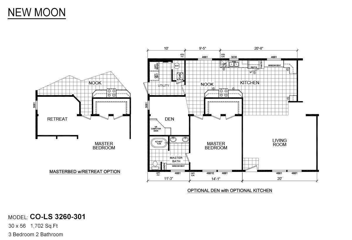 Rona Homes Floor Plans New Moon Sectional the Roosevelt by Rona Homes Rona Homes Floor Plans New Moon Sectional the Roosevelt by Rona Homes