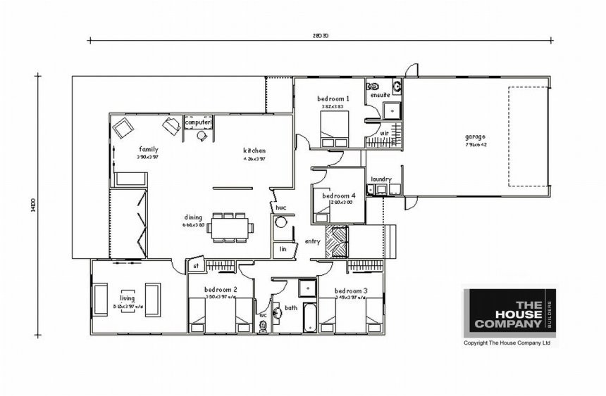 Rona Homes Floor Plans Rona Canada Home Plans Escortsea Rona Homes Floor Plans Rona Canada Home Plans Escortsea
