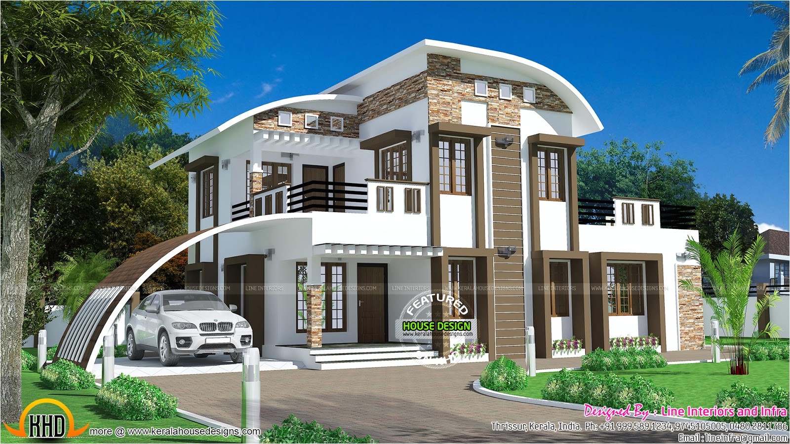 Roof Design Plans Home Design Arch Roof Home Designs Modern Home Design Ideas Roof Design Plans Home Design Arch Roof Home Designs Modern Home Design Ideas