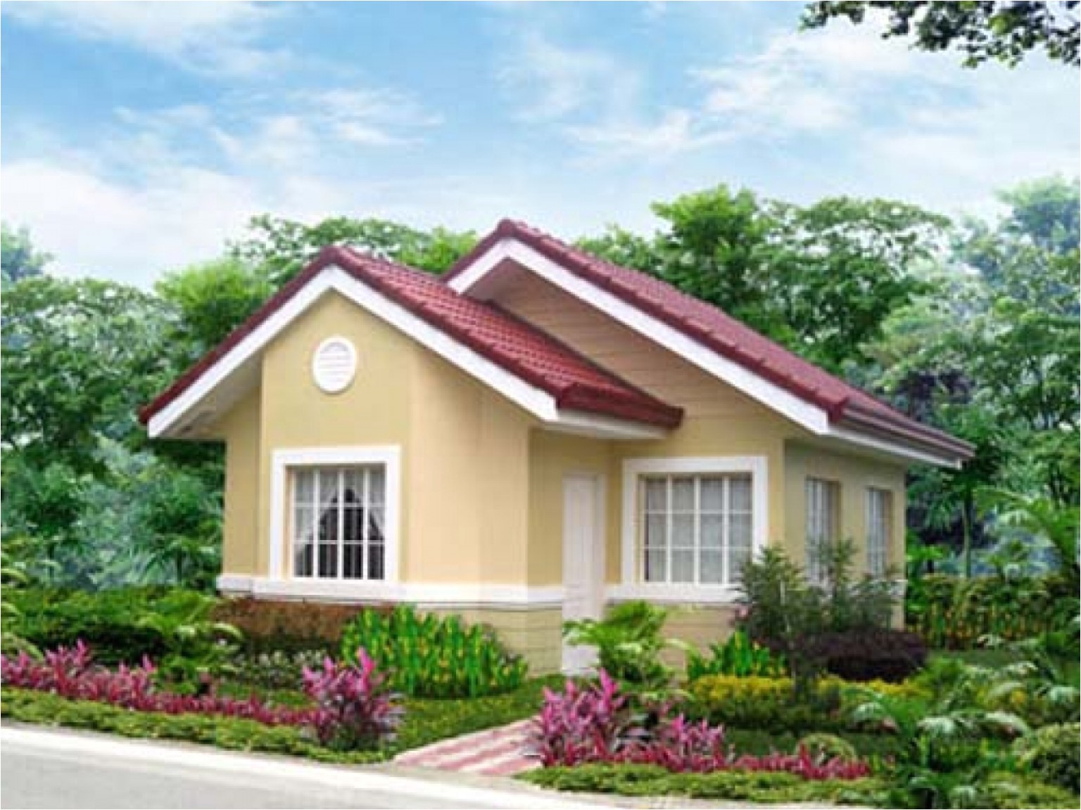 Roof Design Plans Home Design Roof Design for Small House Homes Floor Plans Roof Design Plans Home Design Roof Design for Small House Homes Floor Plans