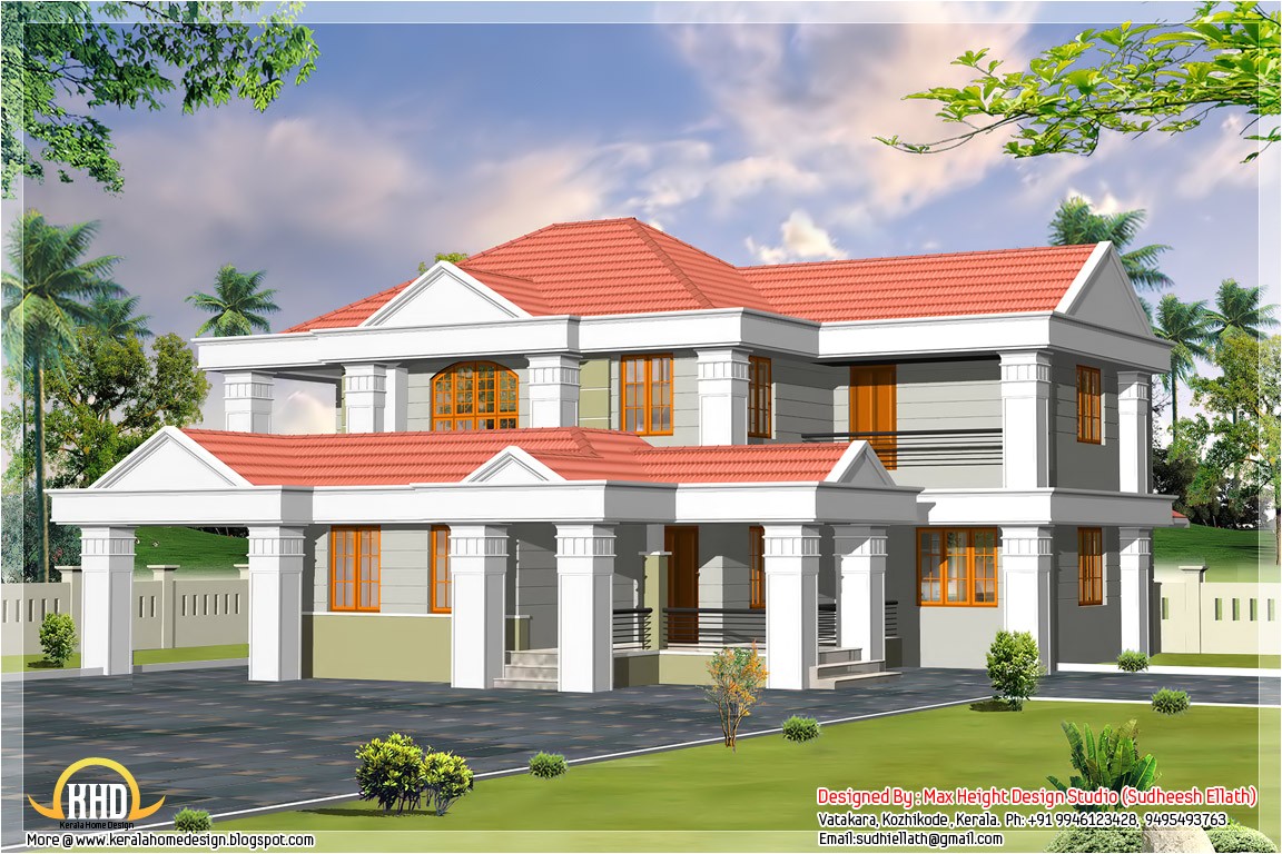 Roof Design Plans Home Design Wonderful Flat Roof House Plans Designs Roof Design Plans Home Design Wonderful Flat Roof House Plans Designs